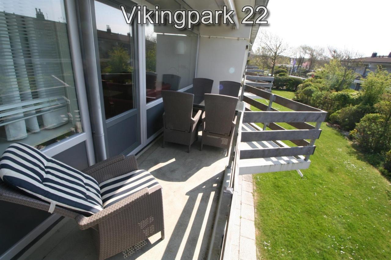 Appartementen Zuiderstrand H Westkapelle Buitenkant foto