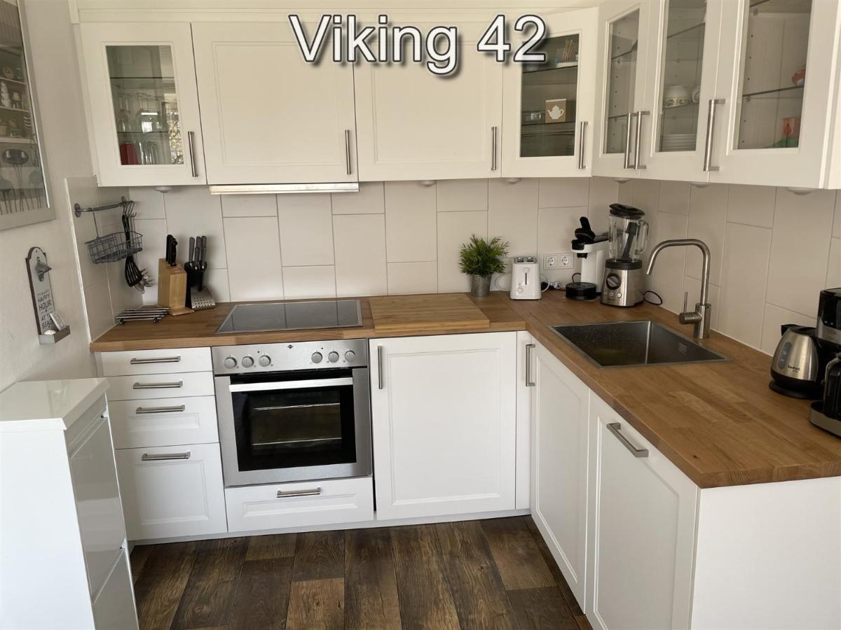 Appartementen Zuiderstrand H Westkapelle Buitenkant foto