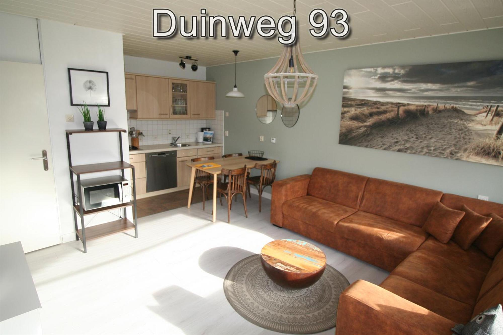 Appartementen Zuiderstrand H Westkapelle Buitenkant foto