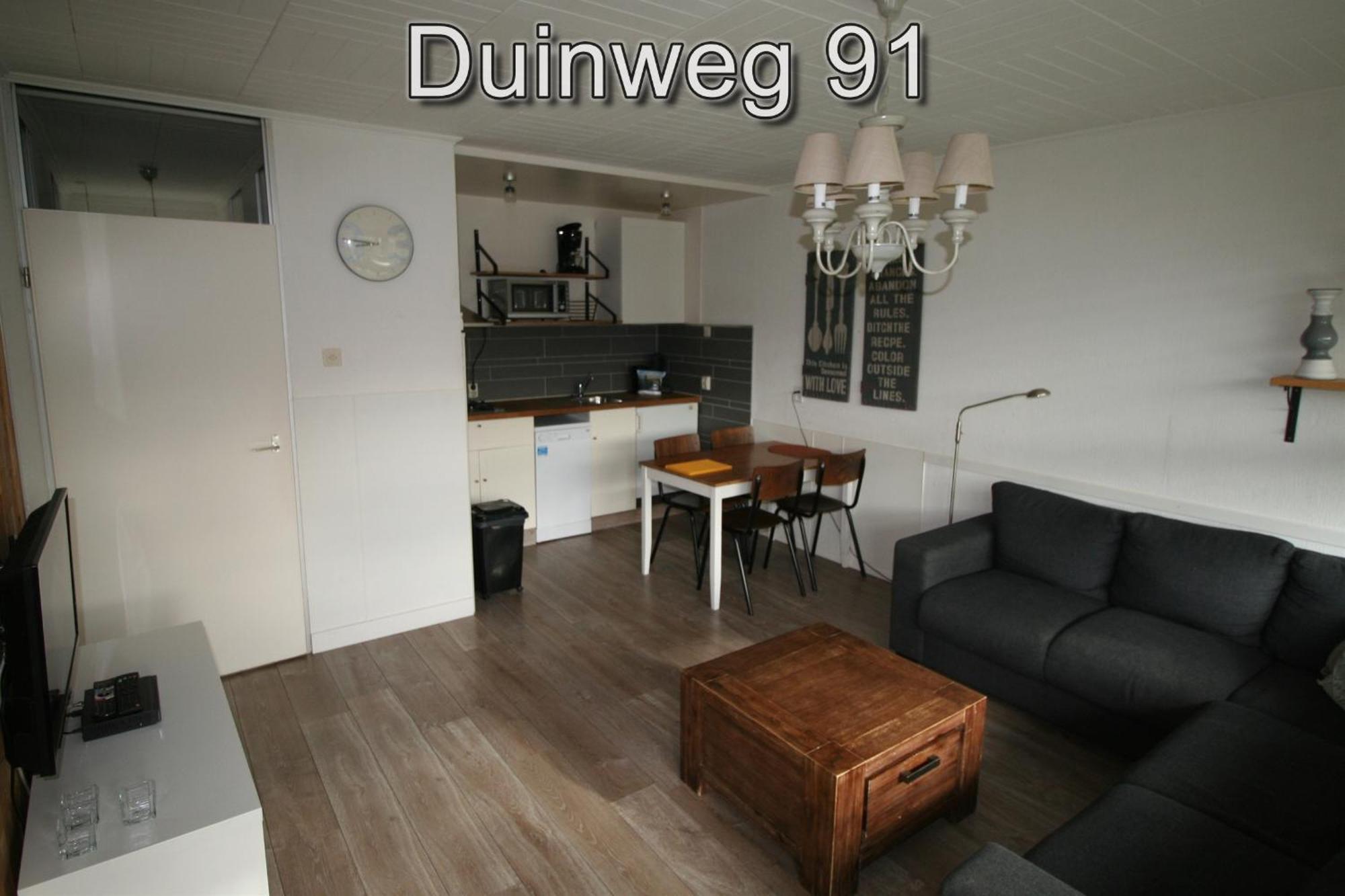 Appartementen Zuiderstrand H Westkapelle Buitenkant foto