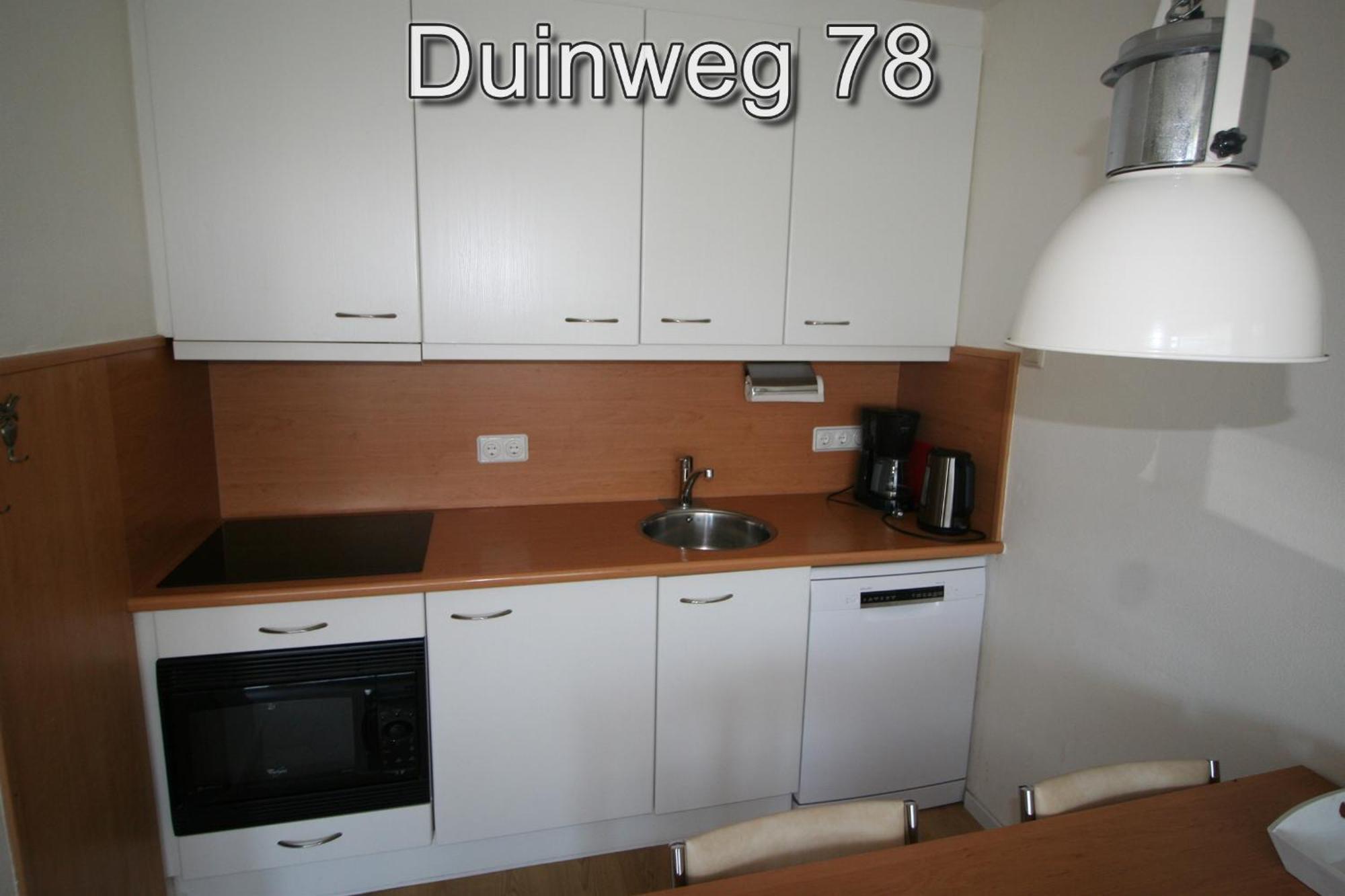 Appartementen Zuiderstrand H Westkapelle Buitenkant foto