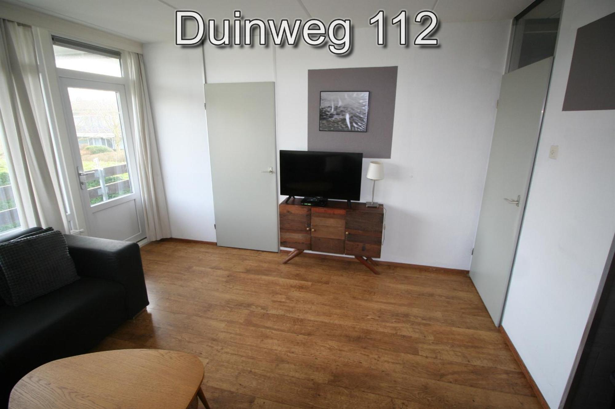 Appartementen Zuiderstrand H Westkapelle Buitenkant foto