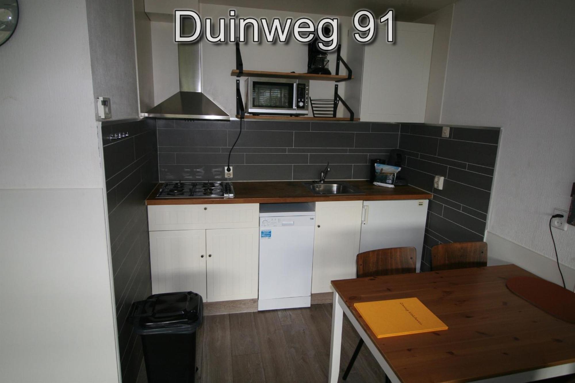 Appartementen Zuiderstrand H Westkapelle Buitenkant foto