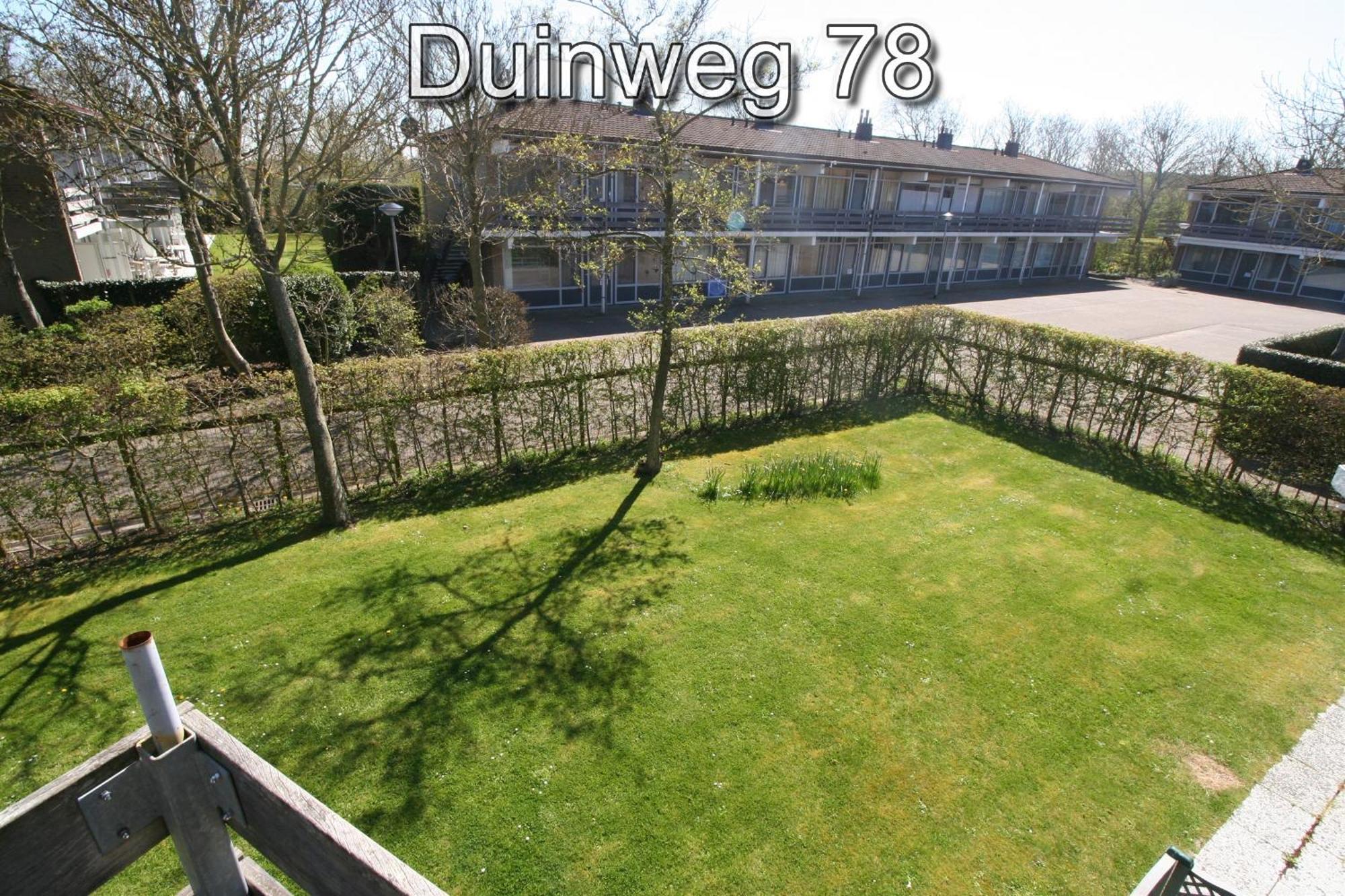 Appartementen Zuiderstrand H Westkapelle Buitenkant foto