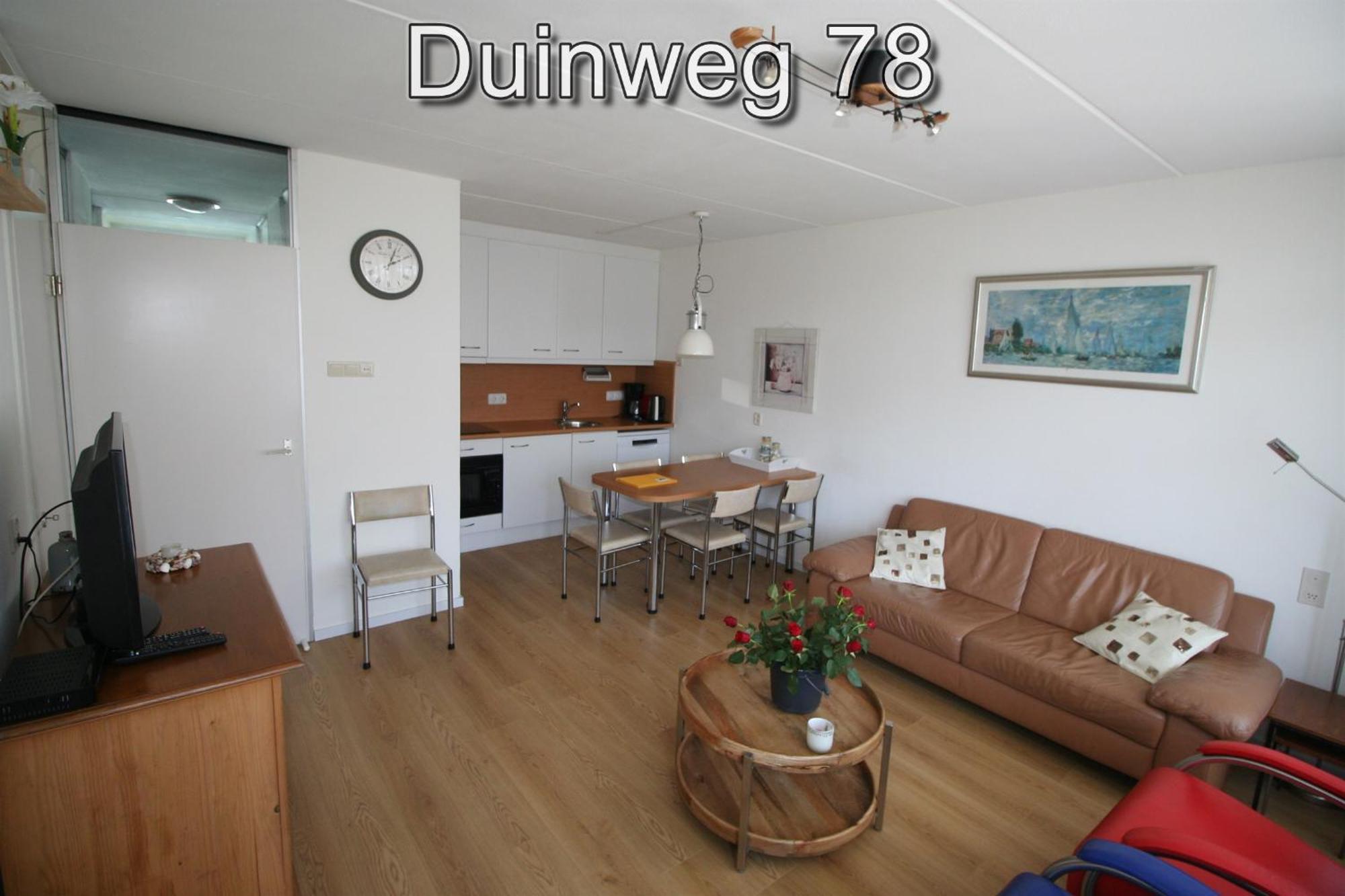 Appartementen Zuiderstrand H Westkapelle Buitenkant foto