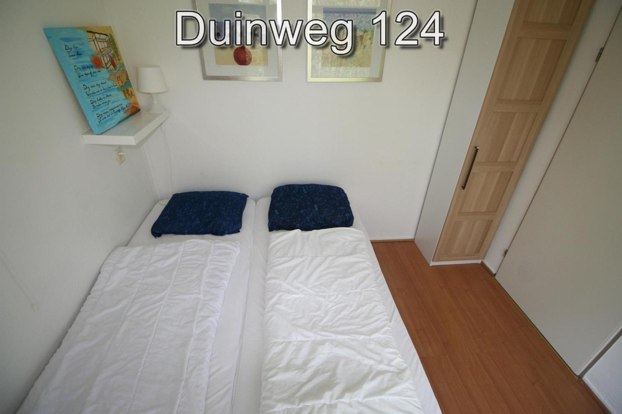 Appartementen Zuiderstrand H Westkapelle Buitenkant foto