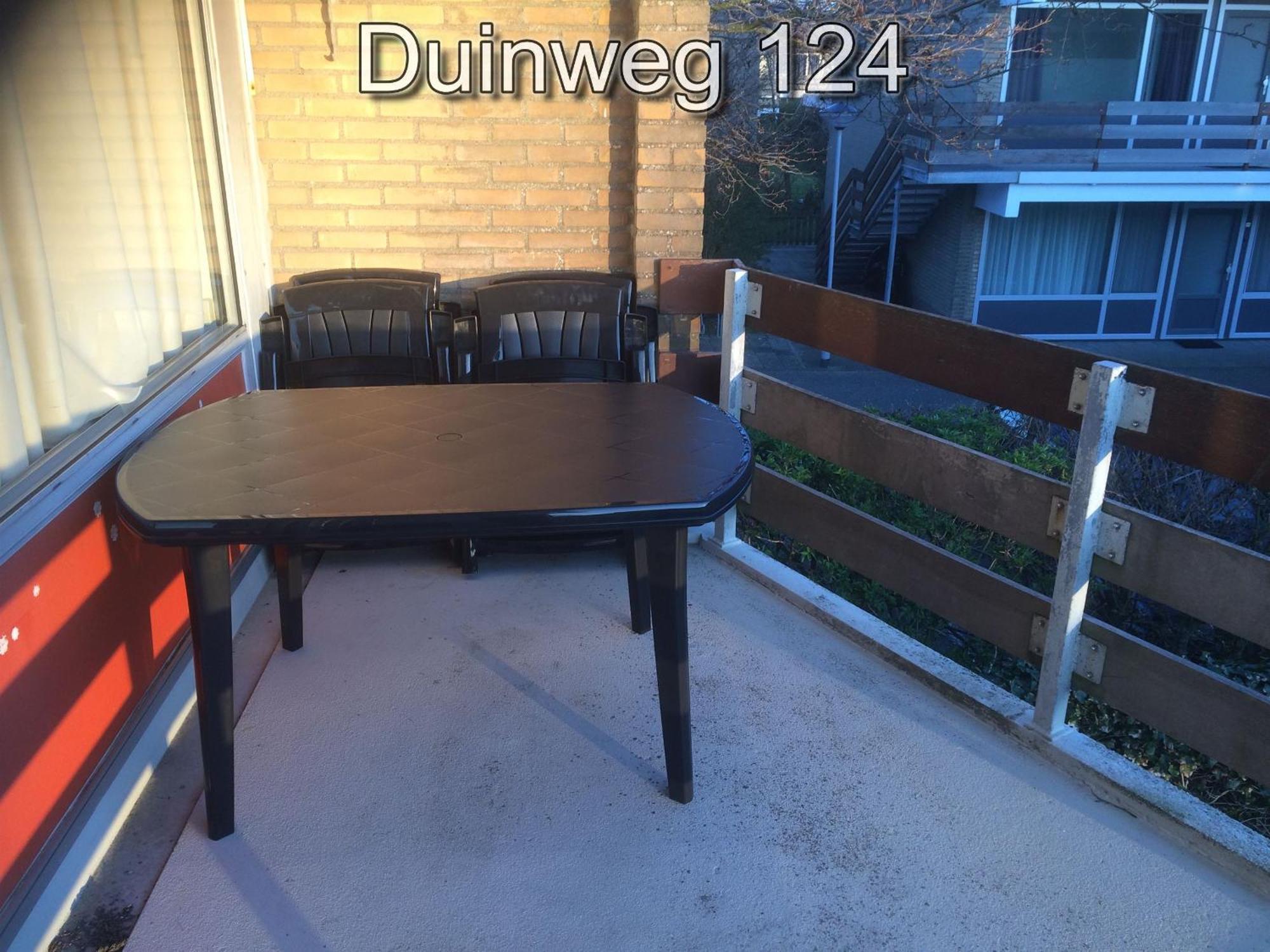 Appartementen Zuiderstrand H Westkapelle Buitenkant foto