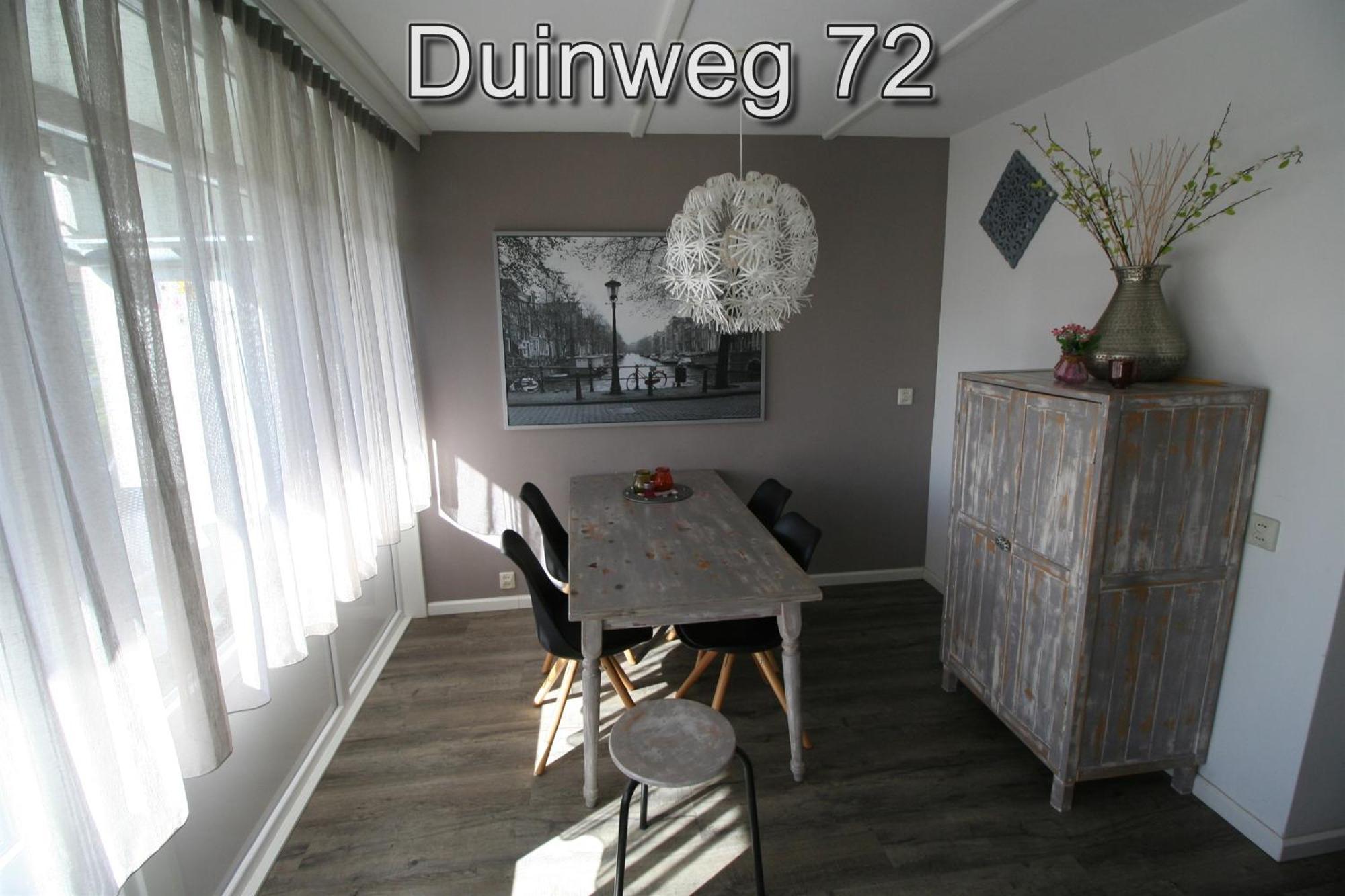 Appartementen Zuiderstrand H Westkapelle Buitenkant foto