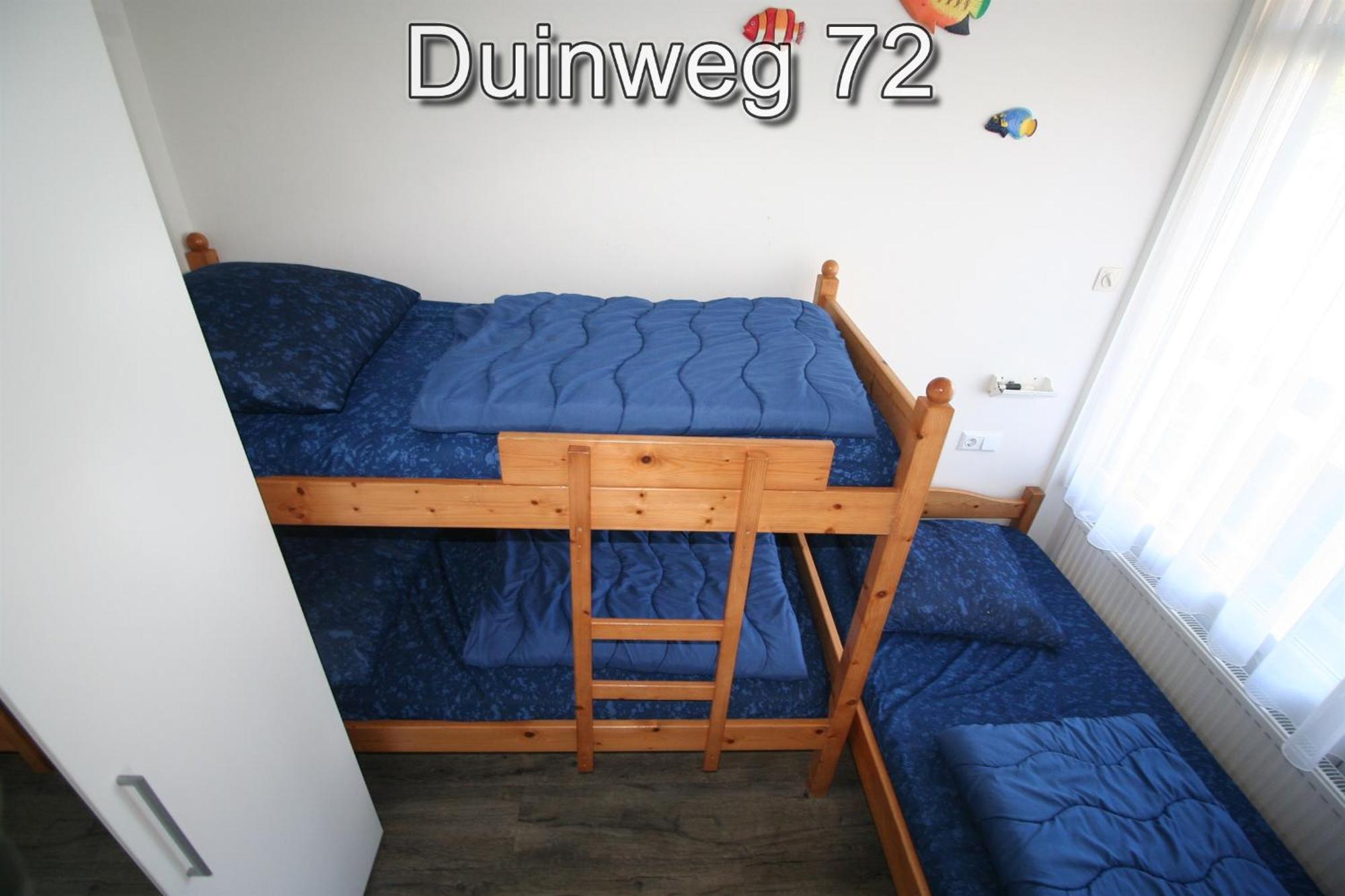 Appartementen Zuiderstrand H Westkapelle Buitenkant foto