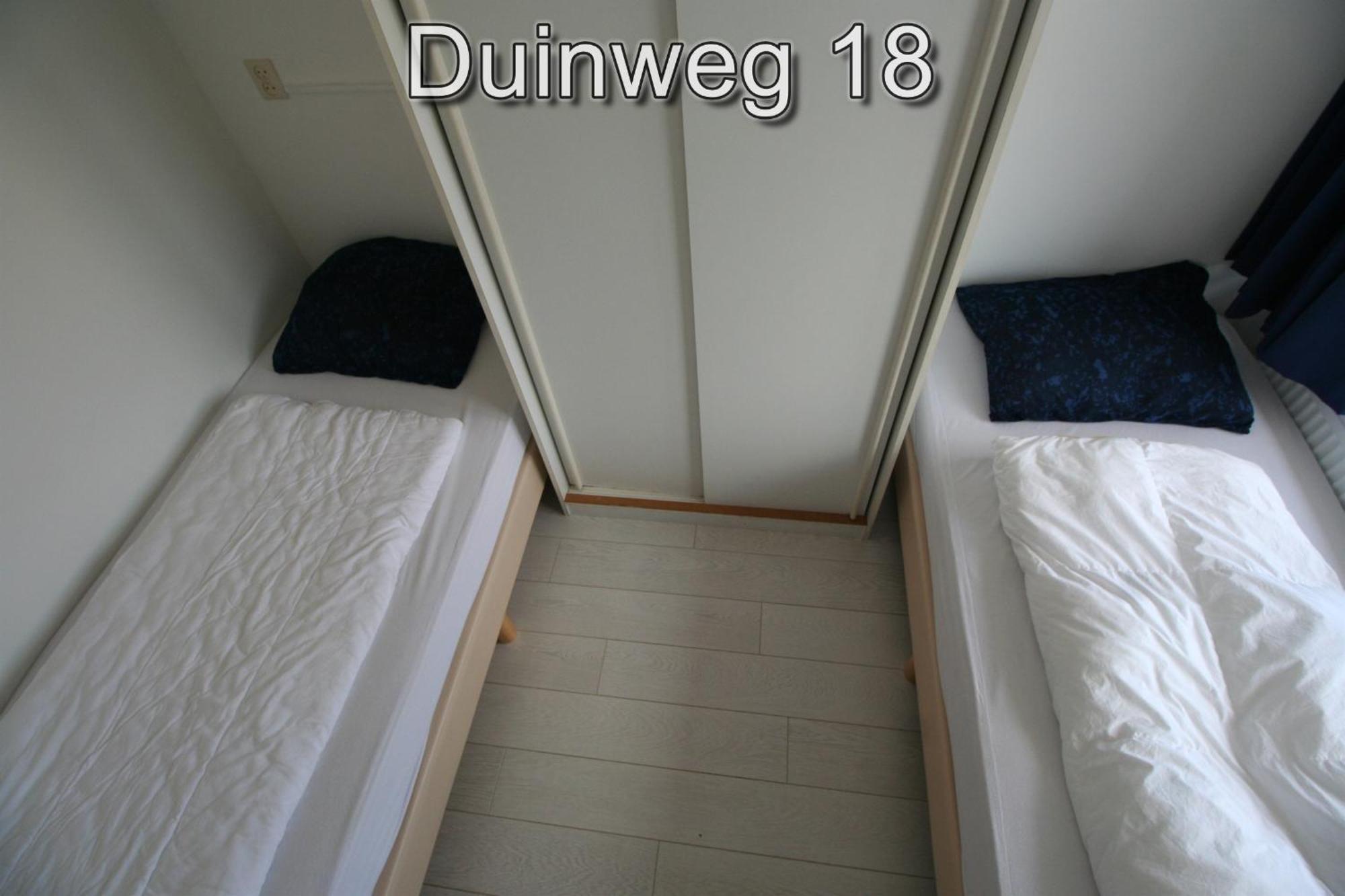 Appartementen Zuiderstrand H Westkapelle Buitenkant foto