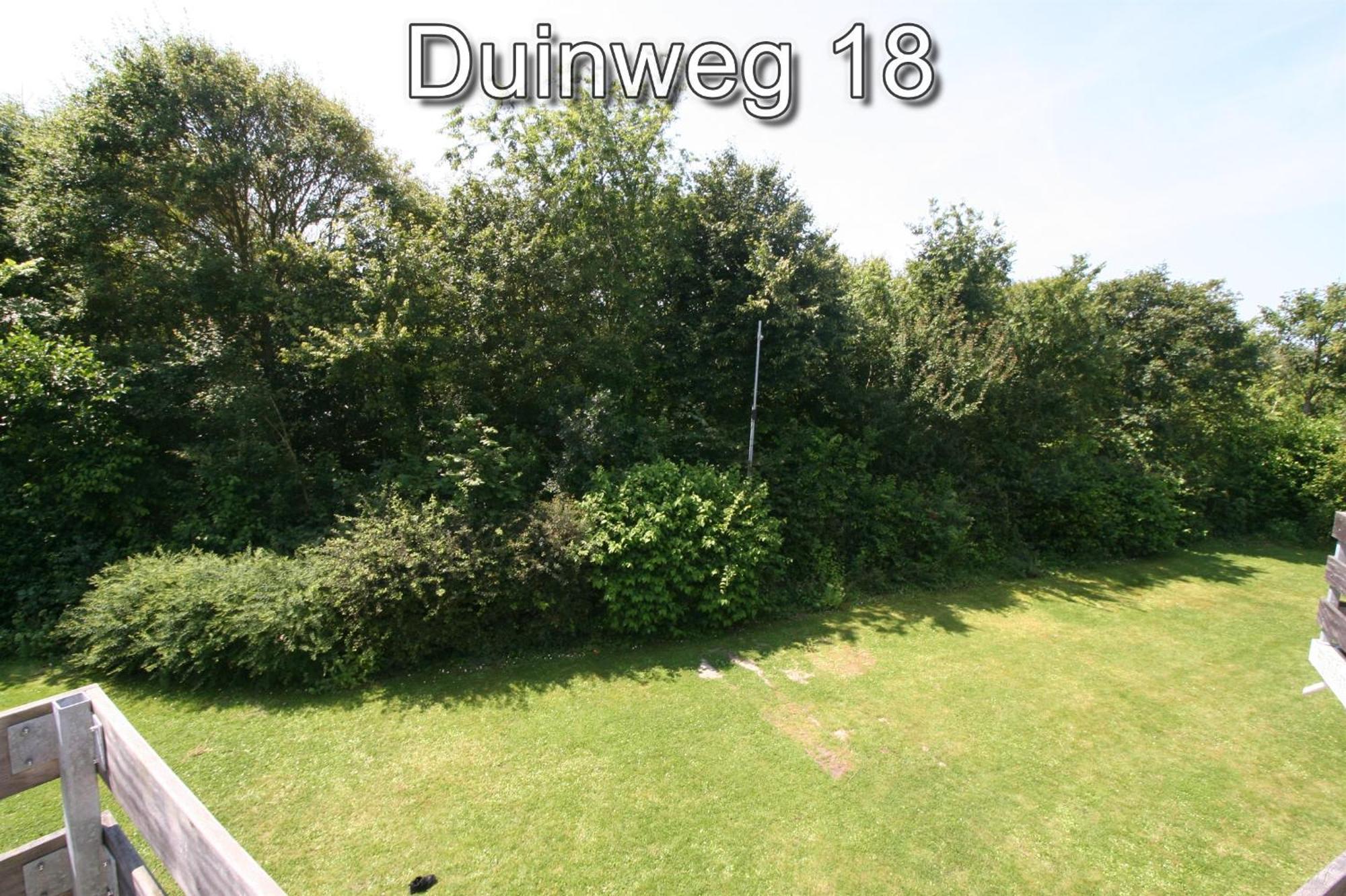 Appartementen Zuiderstrand H Westkapelle Buitenkant foto