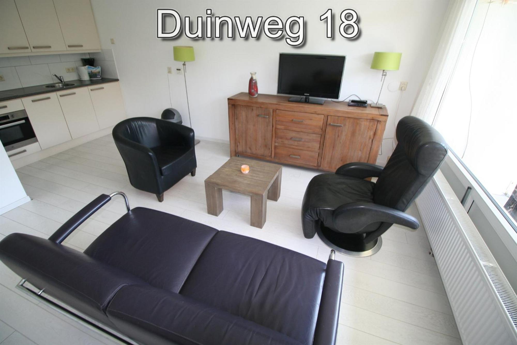 Appartementen Zuiderstrand H Westkapelle Buitenkant foto