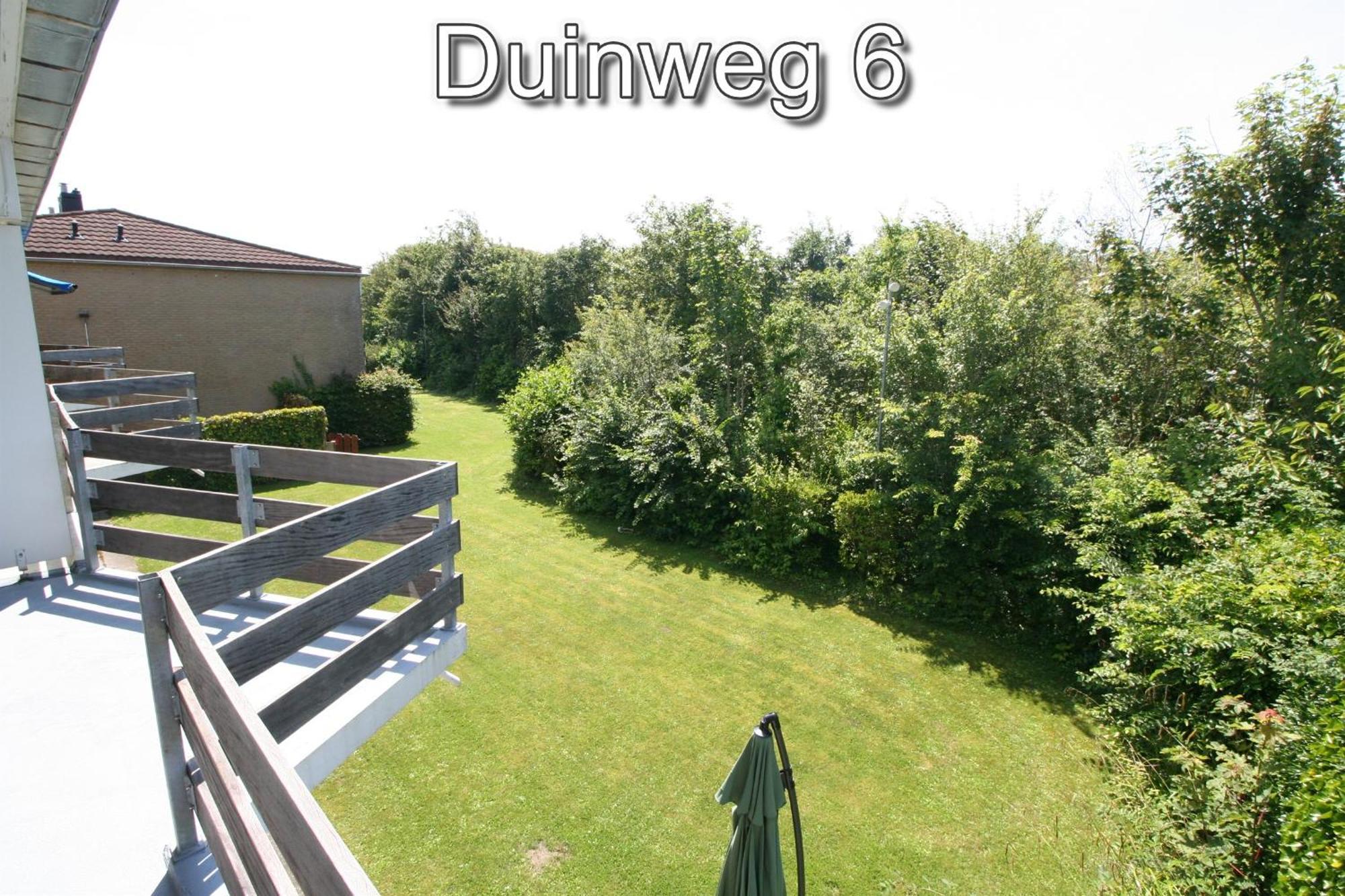 Appartementen Zuiderstrand H Westkapelle Buitenkant foto