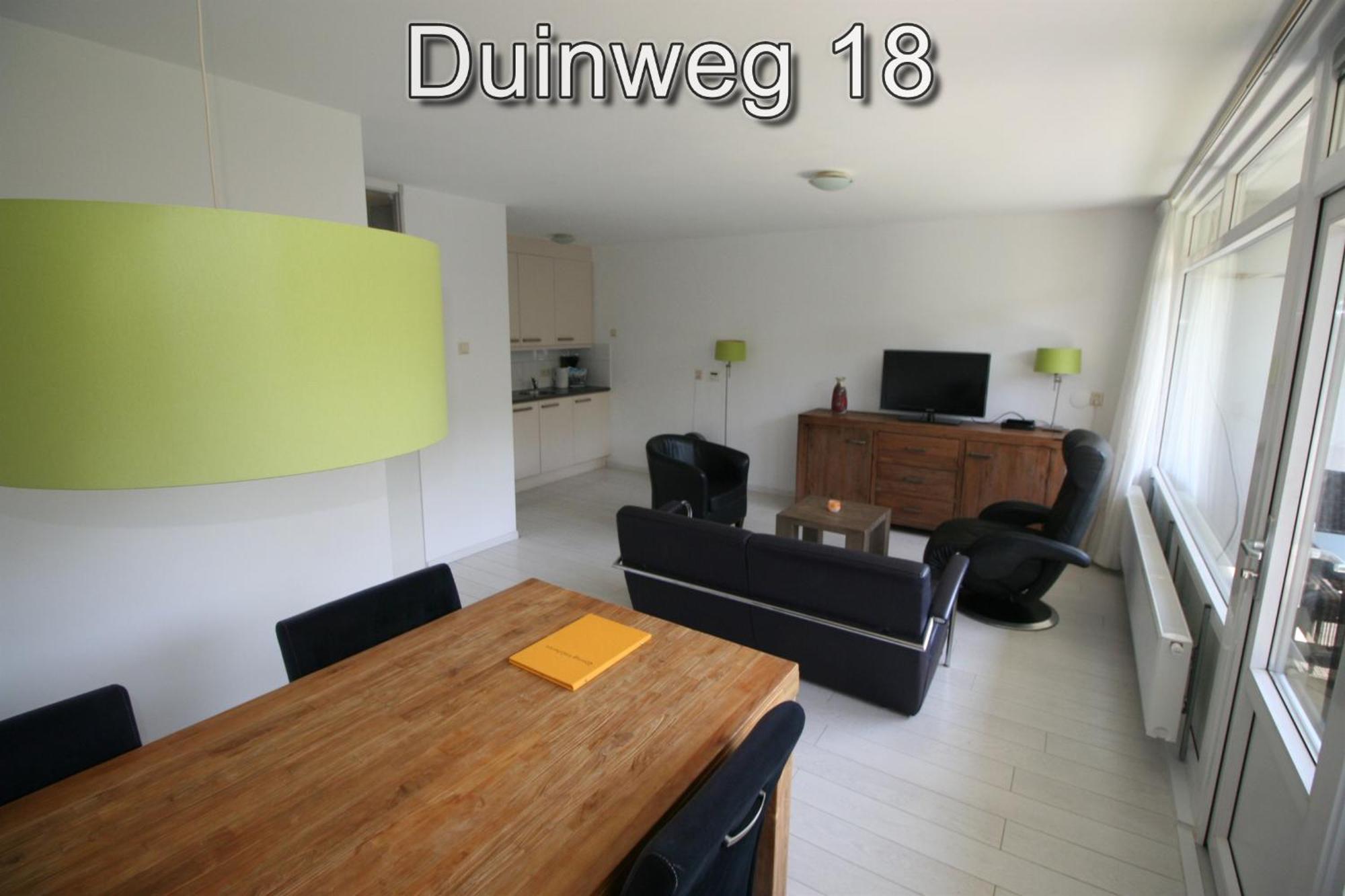 Appartementen Zuiderstrand H Westkapelle Buitenkant foto