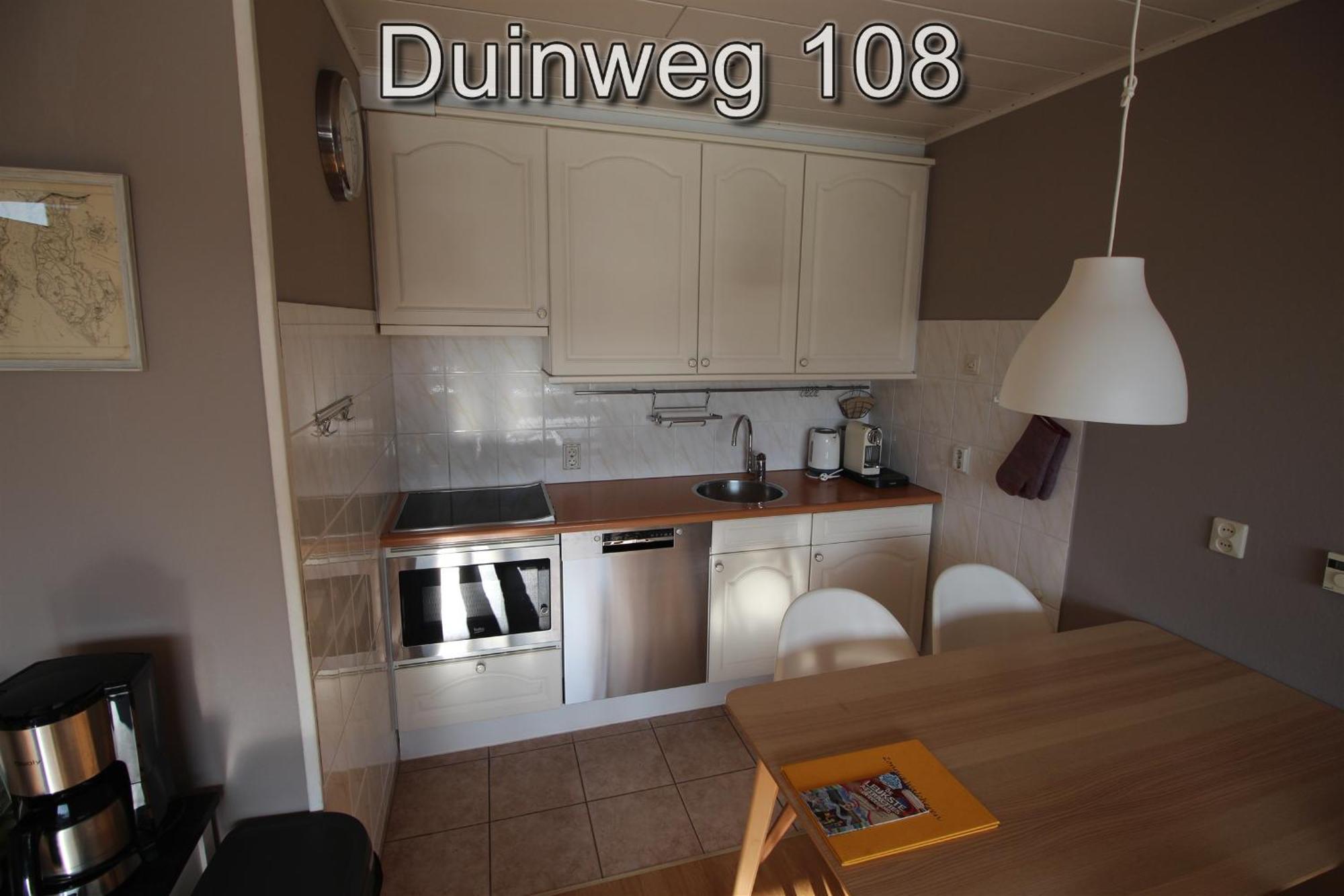 Appartementen Zuiderstrand H Westkapelle Buitenkant foto