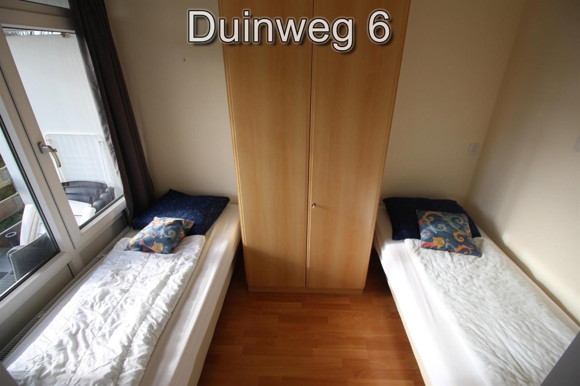 Appartementen Zuiderstrand H Westkapelle Buitenkant foto