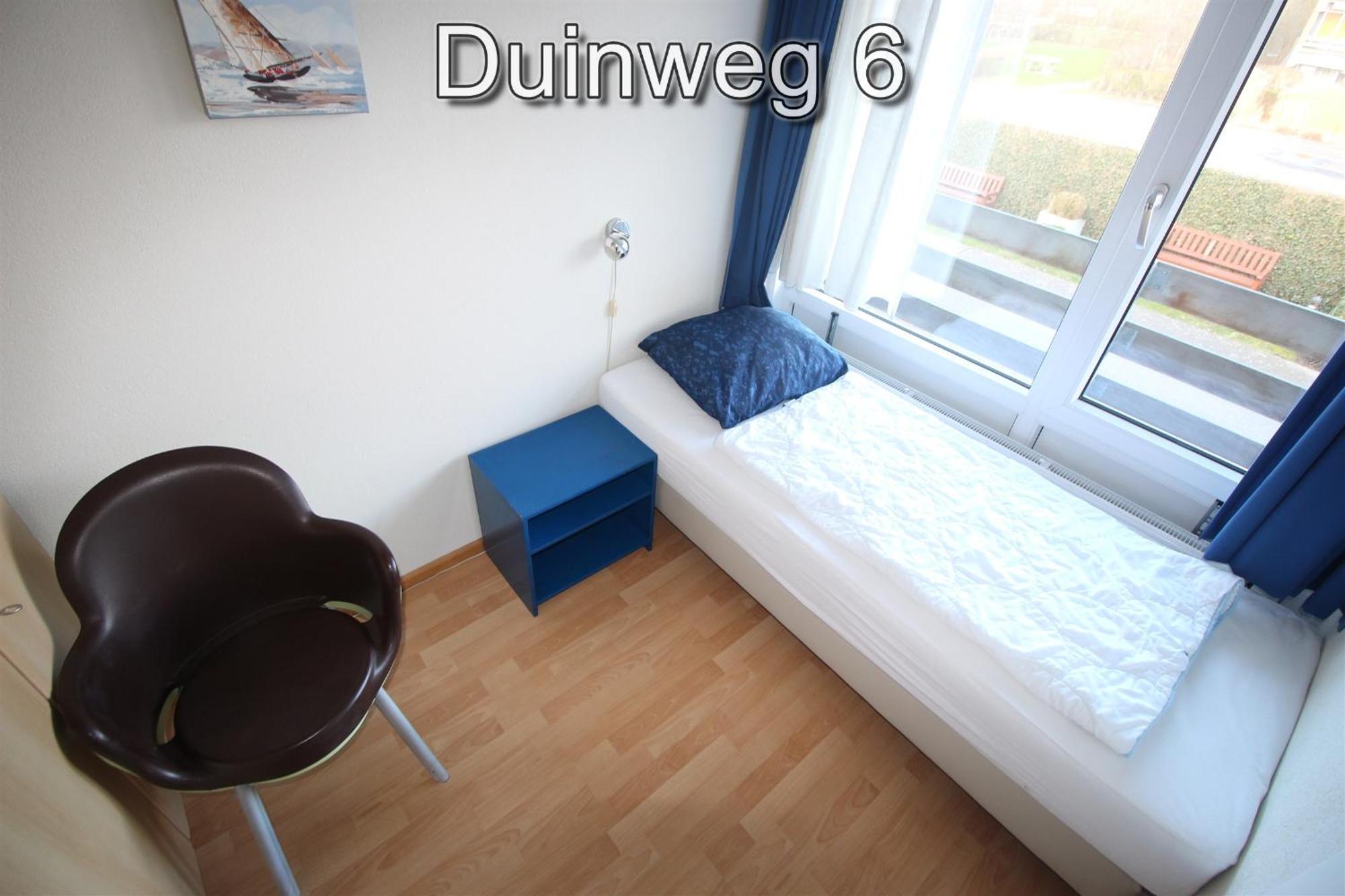Appartementen Zuiderstrand H Westkapelle Buitenkant foto