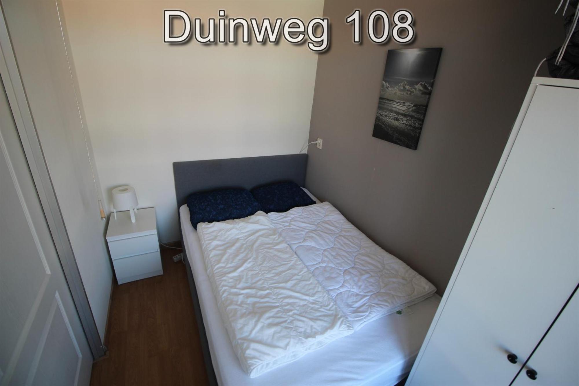 Appartementen Zuiderstrand H Westkapelle Buitenkant foto