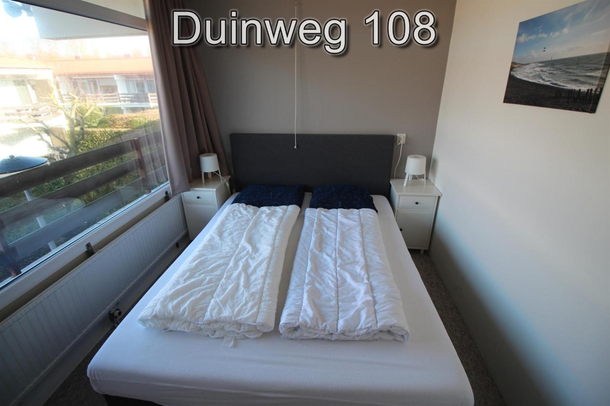 Appartementen Zuiderstrand H Westkapelle Buitenkant foto