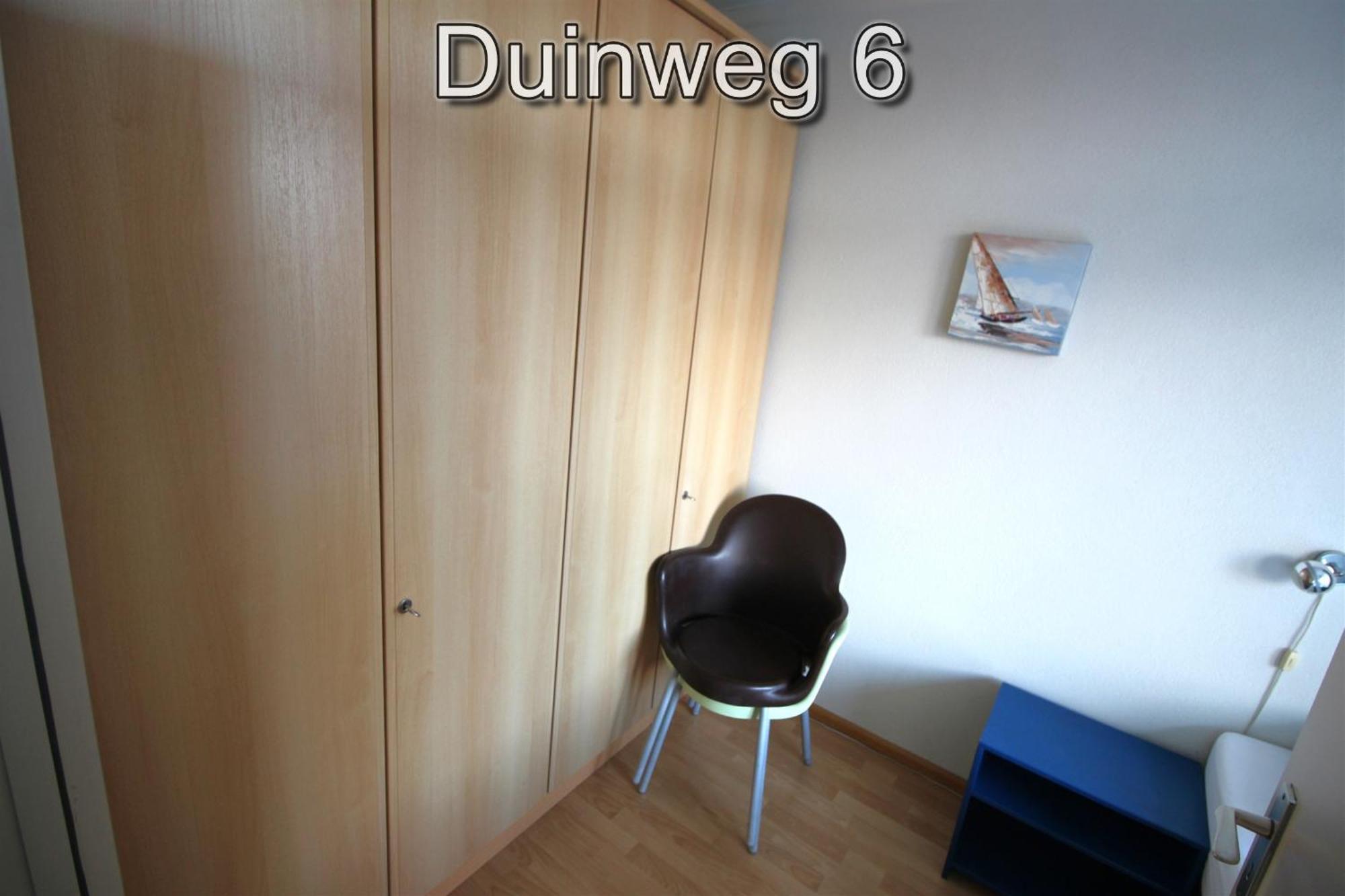 Appartementen Zuiderstrand H Westkapelle Buitenkant foto
