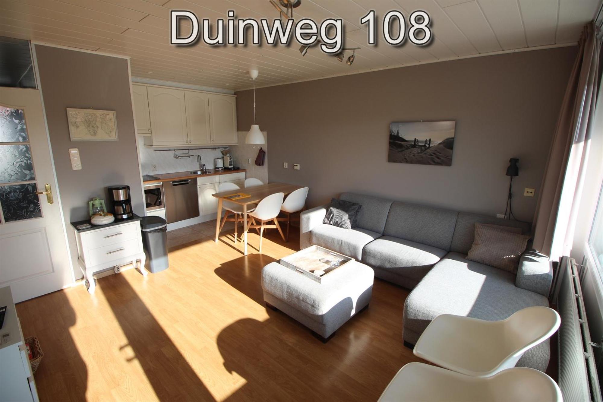 Appartementen Zuiderstrand H Westkapelle Buitenkant foto